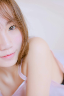 杉原杏璃写真集