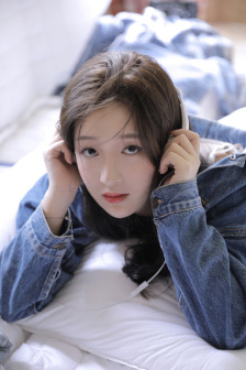 双鱼视频