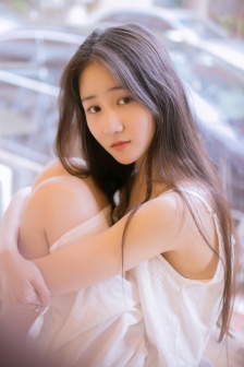 妈妈2