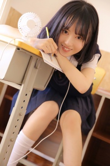 丈夫出轨妻子怎么办