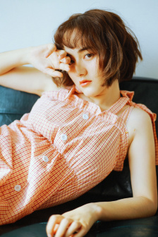 不小心缩小掉进女生的午饭里