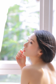我们的家庭婚礼