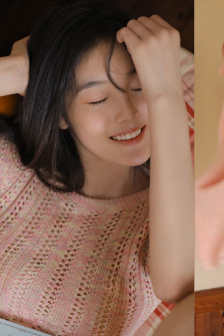 老腔