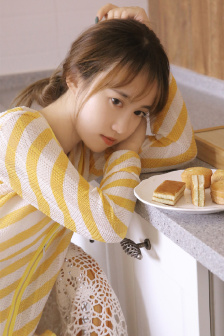 高压监狱美版免费