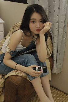 白白色发布在线
