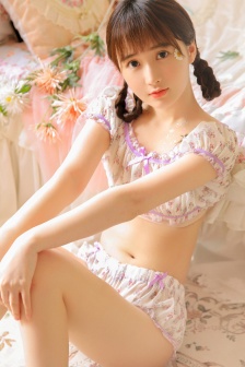 传闻中的陈芊芊电视剧演员表