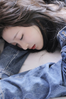 野性的青春