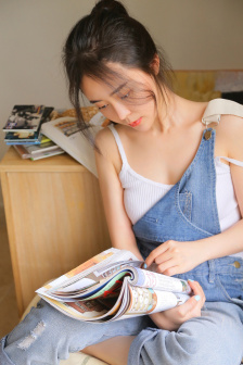一起看流星雨第二部全集