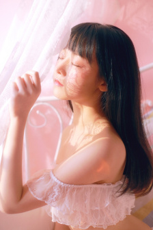 老公亲我的小花园爱我吗怎么回答