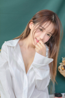 沧元图动漫在线观看