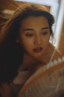 粑粑柑读BA还是PA
