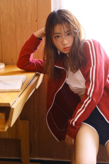 果冻传媒免费观看一二三在线