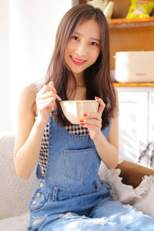 青春期电影