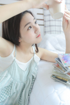 温柔善良的儿媳妇免费播放电视剧